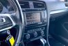 2016 Volkswagen Golf GTI SE | Elyria, OH | PHD Auto Group 2016 Volkswagen Golf GTI SE | Elyria, OH | PHD Auto Group