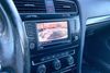 2016 Volkswagen Golf GTI SE | Elyria, OH | PHD Auto Group 2016 Volkswagen Golf GTI SE | Elyria, OH | PHD Auto Group