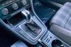 2016 Volkswagen Golf GTI SE | Elyria, OH | PHD Auto Group 2016 Volkswagen Golf GTI SE | Elyria, OH | PHD Auto Group