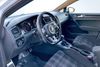 2016 Volkswagen Golf GTI SE | Elyria, OH | PHD Auto Group 2016 Volkswagen Golf GTI SE | Elyria, OH | PHD Auto Group