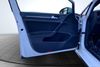 2016 Volkswagen Golf GTI SE | Elyria, OH | PHD Auto Group 2016 Volkswagen Golf GTI SE | Elyria, OH | PHD Auto Group