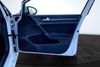 2016 Volkswagen Golf GTI SE | Elyria, OH | PHD Auto Group 2016 Volkswagen Golf GTI SE | Elyria, OH | PHD Auto Group