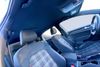 2016 Volkswagen Golf GTI SE | Elyria, OH | PHD Auto Group 2016 Volkswagen Golf GTI SE | Elyria, OH | PHD Auto Group