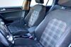 2016 Volkswagen Golf GTI SE | Elyria, OH | PHD Auto Group 2016 Volkswagen Golf GTI SE | Elyria, OH | PHD Auto Group