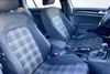 2016 Volkswagen Golf GTI SE | Elyria, OH | PHD Auto Group 2016 Volkswagen Golf GTI SE | Elyria, OH | PHD Auto Group