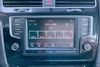 2016 Volkswagen Golf GTI SE | Elyria, OH | PHD Auto Group 2016 Volkswagen Golf GTI SE | Elyria, OH | PHD Auto Group