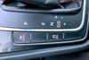 2016 Volkswagen Golf GTI SE | Elyria, OH | PHD Auto Group 2016 Volkswagen Golf GTI SE | Elyria, OH | PHD Auto Group