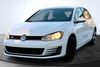 2016 Volkswagen Golf GTI SE | Elyria, OH | PHD Auto Group