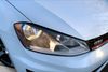 2016 Volkswagen Golf GTI SE | Elyria, OH | PHD Auto Group 2016 Volkswagen Golf GTI SE | Elyria, OH | PHD Auto Group