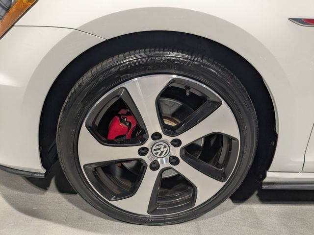2016 Volkswagen Golf GTI S | Lake Forest IL | Executive Motor Carz 2016 Volkswagen Golf GTI S | Lake Forest IL | Executive Motor Carz