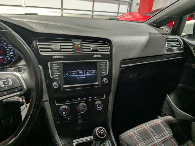 2016 Volkswagen Golf GTI S | Lake Forest IL | Executive Motor Carz 2016 Volkswagen Golf GTI S | Lake Forest IL | Executive Motor Carz