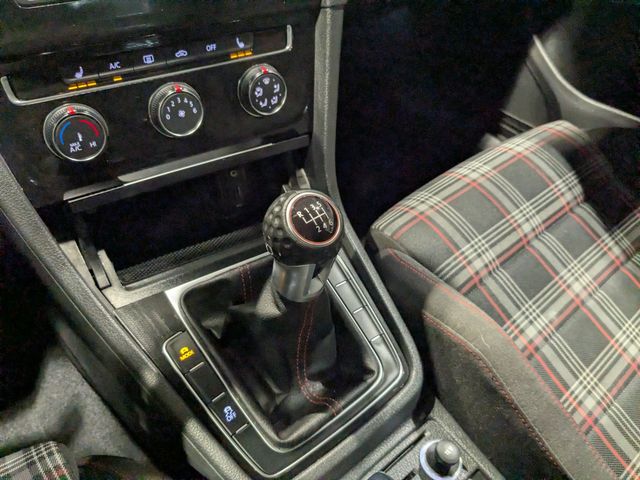 2016 Volkswagen Golf GTI S | Lake Forest IL | Executive Motor Carz