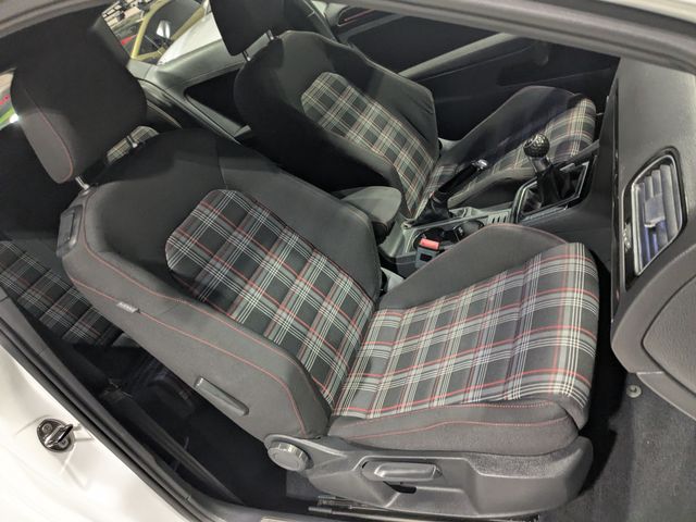 2016 Volkswagen Golf GTI S | Lake Forest IL | Executive Motor Carz