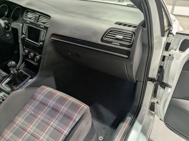 2016 Volkswagen Golf GTI S | Lake Forest IL | Executive Motor Carz