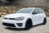 2016 Volkswagen Golf R 4Motion | Naugatuck, Connecticut | A Better Way Wholesale Autos-CT