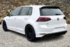 2016 Volkswagen Golf R 4Motion | Naugatuck, Connecticut | A Better Way Wholesale Autos-CT 2016 Volkswagen Golf R 4Motion | Naugatuck, Connecticut | A Better Way Wholesale Autos-CT