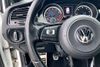 2016 Volkswagen Golf R 4Motion | Naugatuck, Connecticut | A Better Way Wholesale Autos-CT 2016 Volkswagen Golf R 4Motion | Naugatuck, Connecticut | A Better Way Wholesale Autos-CT