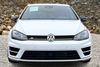 2016 Volkswagen Golf R 4Motion | Naugatuck, Connecticut | A Better Way Wholesale Autos-CT