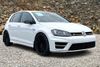 2016 Volkswagen Golf R 4Motion | Naugatuck, Connecticut | A Better Way Wholesale Autos-CT 2016 Volkswagen Golf R 4Motion | Naugatuck, Connecticut | A Better Way Wholesale Autos-CT