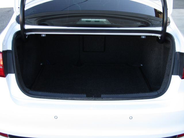 2016 Volkswagen Jetta 2.0T GLI SEL SEDAN | American Fork, Utah | Auto's Inc. 2016 Volkswagen Jetta 2.0T GLI SEL SEDAN | American Fork, Utah | Auto's Inc.