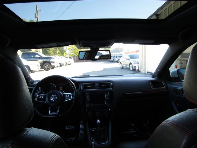 2016 Volkswagen Jetta 2.0T GLI SEL SEDAN | American Fork, Utah | Auto's Inc. 2016 Volkswagen Jetta 2.0T GLI SEL SEDAN | American Fork, Utah | Auto's Inc.