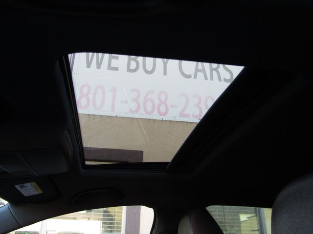 2016 Volkswagen Jetta 2.0T GLI SEL SEDAN | American Fork, Utah | Auto's Inc. 2016 Volkswagen Jetta 2.0T GLI SEL SEDAN | American Fork, Utah | Auto's Inc.