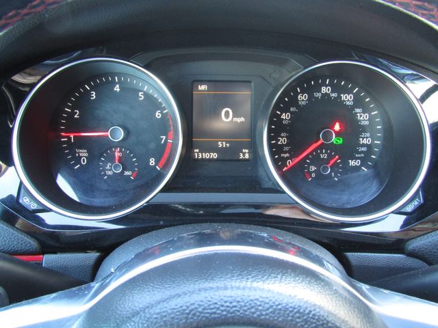 2016 Volkswagen Jetta 2.0T GLI SEL SEDAN | American Fork, Utah | Auto's Inc. 2016 Volkswagen Jetta 2.0T GLI SEL SEDAN | American Fork, Utah | Auto's Inc.