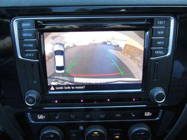 2016 Volkswagen Jetta 2.0T GLI SEL SEDAN | American Fork, Utah | Auto's Inc. 2016 Volkswagen Jetta 2.0T GLI SEL SEDAN | American Fork, Utah | Auto's Inc.