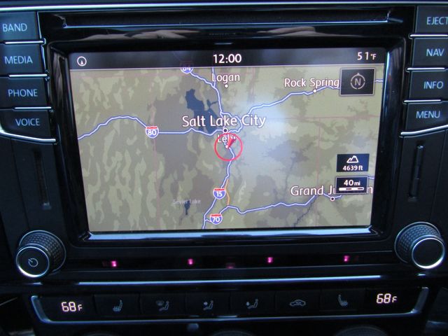 2016 Volkswagen Jetta 2.0T GLI SEL SEDAN | American Fork, Utah | Auto's Inc. 2016 Volkswagen Jetta 2.0T GLI SEL SEDAN | American Fork, Utah | Auto's Inc.