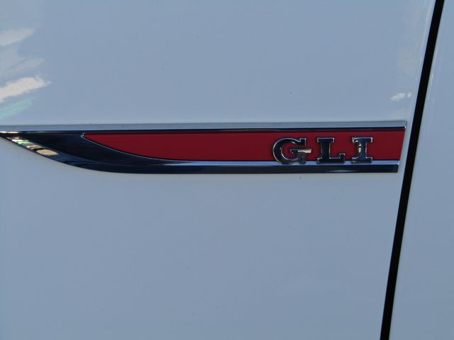 2016 Volkswagen Jetta 2.0T GLI SEL SEDAN | American Fork, Utah | Auto's Inc. 2016 Volkswagen Jetta 2.0T GLI SEL SEDAN | American Fork, Utah | Auto's Inc.