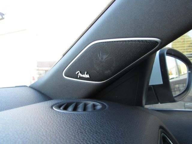 2016 Volkswagen Jetta 2.0T GLI SEL SEDAN | American Fork, Utah | Auto's Inc. 2016 Volkswagen Jetta 2.0T GLI SEL SEDAN | American Fork, Utah | Auto's Inc.