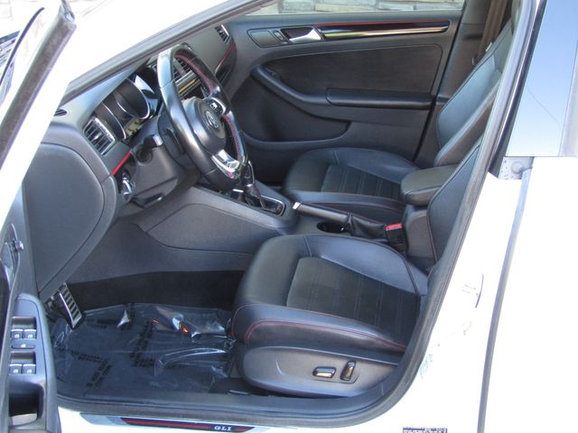 2016 Volkswagen Jetta 2.0T GLI SEL SEDAN | American Fork, Utah | Auto's Inc. 2016 Volkswagen Jetta 2.0T GLI SEL SEDAN | American Fork, Utah | Auto's Inc.