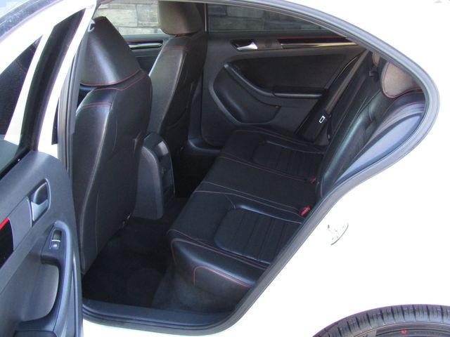 2016 Volkswagen Jetta 2.0T GLI SEL SEDAN | American Fork, Utah | Auto's Inc. 2016 Volkswagen Jetta 2.0T GLI SEL SEDAN | American Fork, Utah | Auto's Inc.