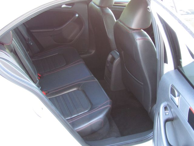 2016 Volkswagen Jetta 2.0T GLI SEL SEDAN | American Fork, Utah | Auto's Inc. 2016 Volkswagen Jetta 2.0T GLI SEL SEDAN | American Fork, Utah | Auto's Inc.