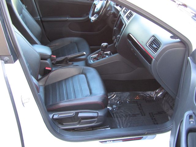 2016 Volkswagen Jetta 2.0T GLI SEL SEDAN | American Fork, Utah | Auto's Inc. 2016 Volkswagen Jetta 2.0T GLI SEL SEDAN | American Fork, Utah | Auto's Inc.