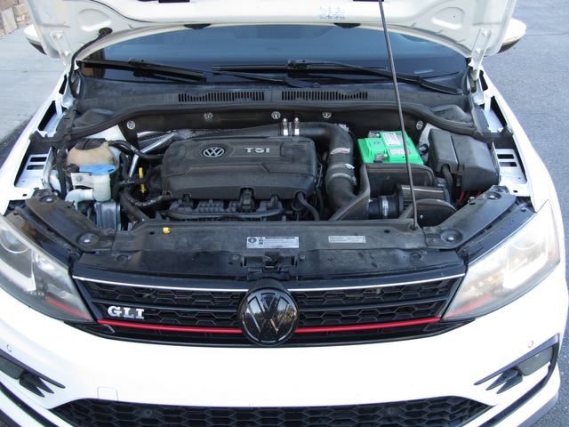 2016 Volkswagen Jetta 2.0T GLI SEL SEDAN | American Fork, Utah | Auto's Inc. 2016 Volkswagen Jetta 2.0T GLI SEL SEDAN | American Fork, Utah | Auto's Inc.