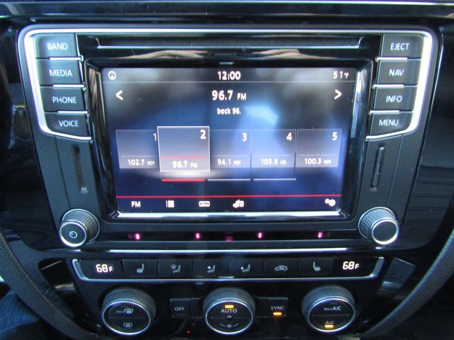 2016 Volkswagen Jetta 2.0T GLI SEL SEDAN | American Fork, Utah | Auto's Inc. 2016 Volkswagen Jetta 2.0T GLI SEL SEDAN | American Fork, Utah | Auto's Inc.