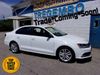 2016 Volkswagen Jetta 1.4T SE | Bentleyville, Pennsylvania | Tregembo Motors