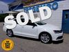 2016 Volkswagen Jetta 1.4T SE | Bentleyville, Pennsylvania | Tregembo Motors 2016 Volkswagen Jetta 1.4T SE | Bentleyville, Pennsylvania | Tregembo Motors