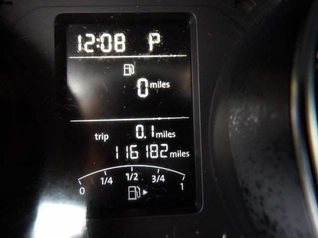 2016 Volkswagen Jetta 1.4T S | Dalton, GA | Paniagua Auto Mall 2016 Volkswagen Jetta 1.4T S | Dalton, GA | Paniagua Auto Mall