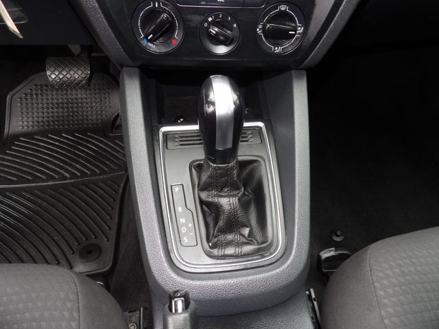 2016 Volkswagen Jetta 1.4T S | Dalton, GA | Paniagua Auto Mall 2016 Volkswagen Jetta 1.4T S | Dalton, GA | Paniagua Auto Mall