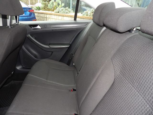 2016 Volkswagen Jetta 1.4T S | Dalton, GA | Paniagua Auto Mall 