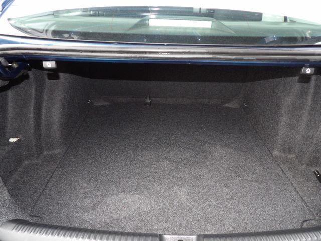 2016 Volkswagen Jetta 1.4T S | Dalton, GA | Paniagua Auto Mall 