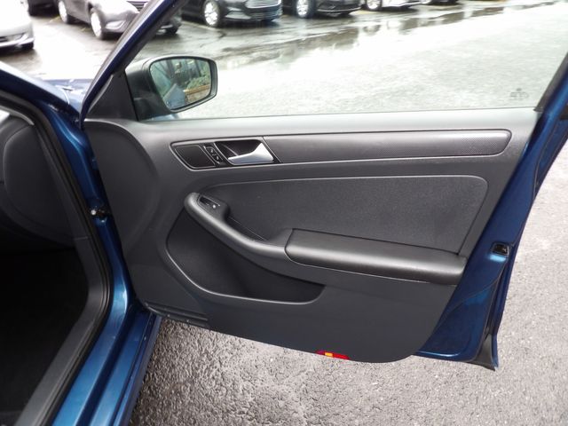 2016 Volkswagen Jetta 1.4T S | Dalton, GA | Paniagua Auto Mall 