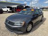 2016 Volkswagen Jetta 1.4T S | Kenner, LA | Auto Nation LLC