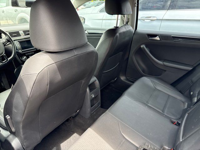 2016 Volkswagen Jetta 1.8T SEL | Kenner, LA | Auto Nation LLC 2016 Volkswagen Jetta 1.8T SEL | Kenner, LA | Auto Nation LLC