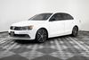 2016 Volkswagen Jetta 1.8T Sport | LINDON, UT | Asay Auto Sales 2016 Volkswagen Jetta 1.8T Sport | LINDON, UT | Asay Auto Sales