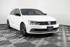 2016 Volkswagen Jetta 1.8T Sport | LINDON, UT | Asay Auto Sales 2016 Volkswagen Jetta 1.8T Sport | LINDON, UT | Asay Auto Sales