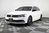 2016 Volkswagen Jetta 1.8T Sport | LINDON, UT | Asay Auto Sales 2016 Volkswagen Jetta 1.8T Sport | LINDON, UT | Asay Auto Sales