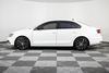 2016 Volkswagen Jetta 1.8T Sport | LINDON, UT | Asay Auto Sales 2016 Volkswagen Jetta 1.8T Sport | LINDON, UT | Asay Auto Sales